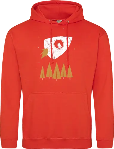 Laika