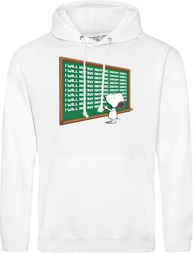 Board of 