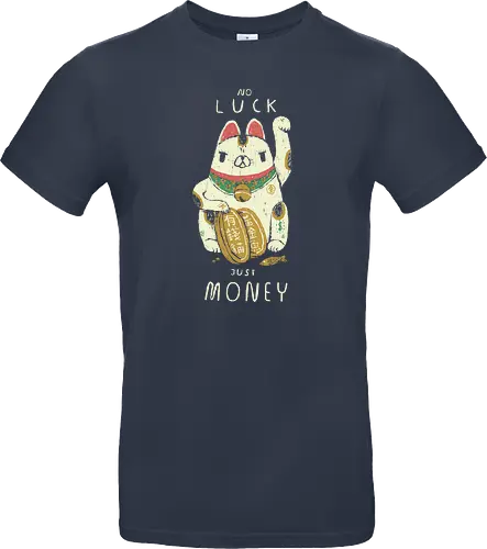 Money Cat