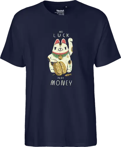 Money Cat