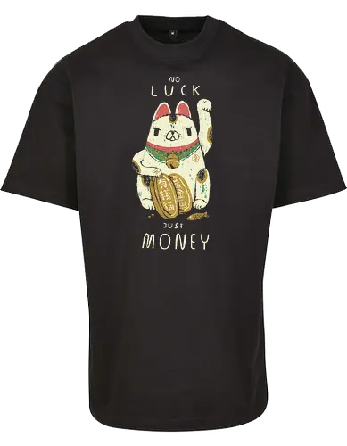 Money Cat