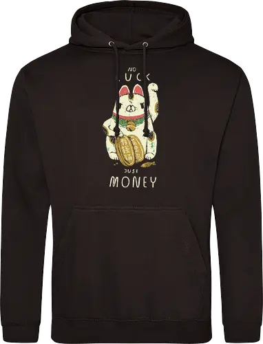 Money Cat