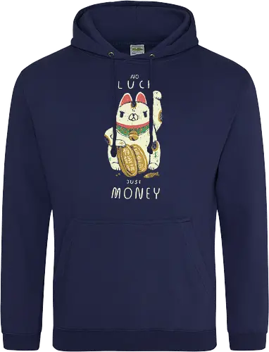 Money Cat