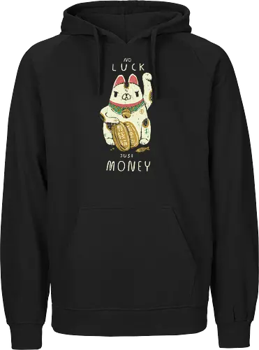 Money Cat