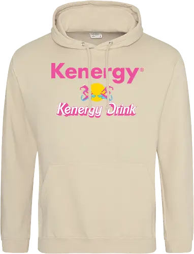 Kenergy