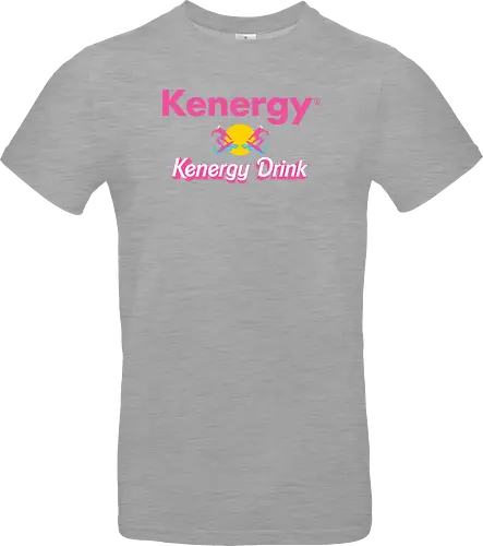 Kenergy