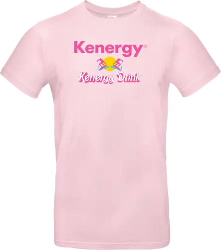 Kenergy