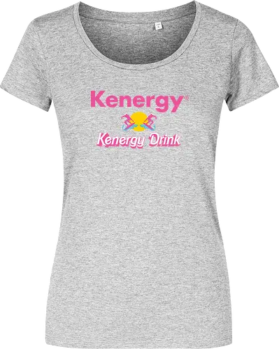 Kenergy