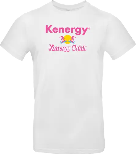 Kenergy