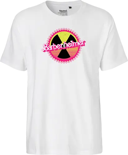 Barbenheimer reactor