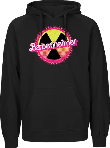 Barbenheimer reactor