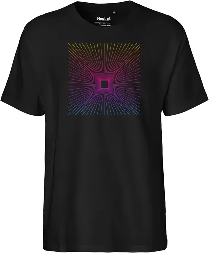 Unknown Space