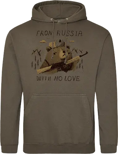 Russia