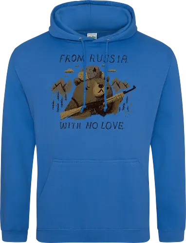Russia