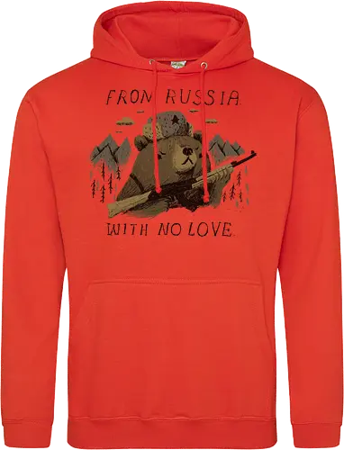 Russia