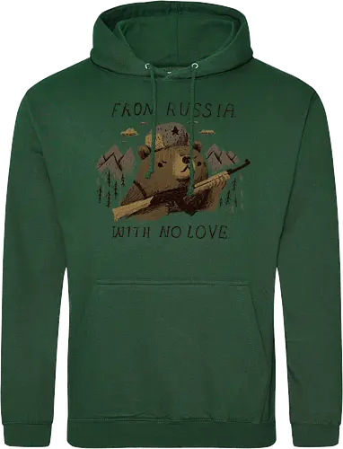 Russia