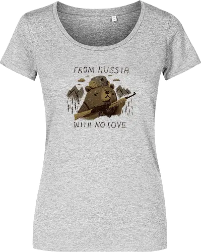 Russia