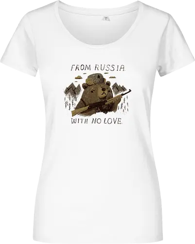 Russia