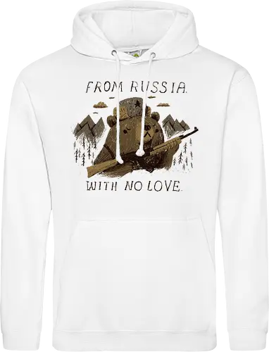 Russia