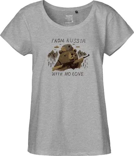 Russia