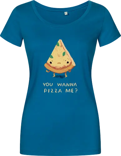 Pizza Me