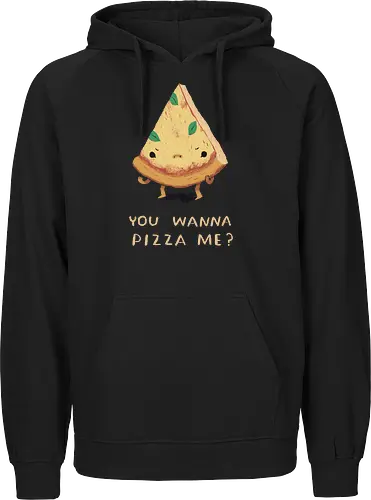 Pizza Me