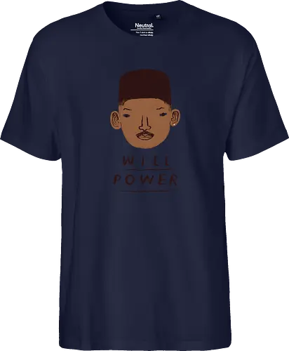 Willpower