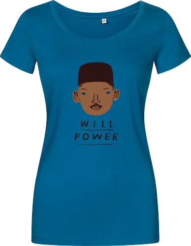 Willpower