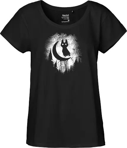 Black Cat Magic