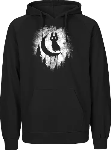 Black Cat Magic