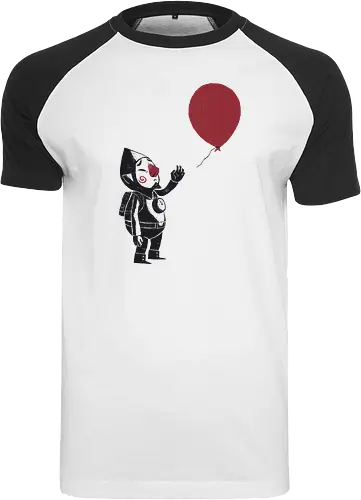 Balloon Fairy
