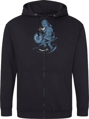 Breath of the Hero of Time