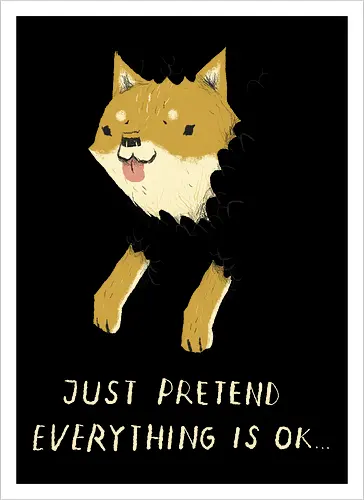 Bushshiba