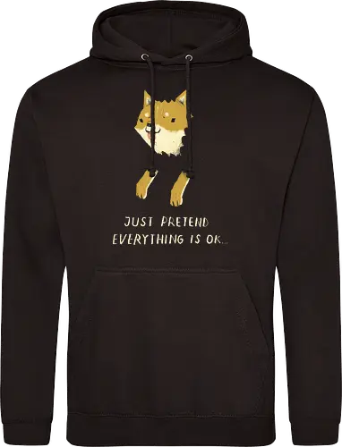Bushshiba