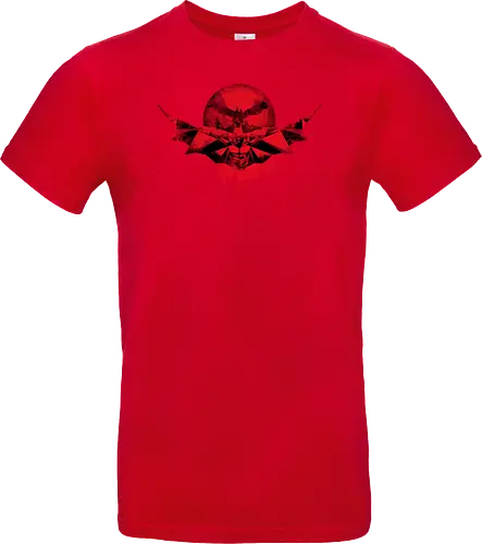 Red Knight