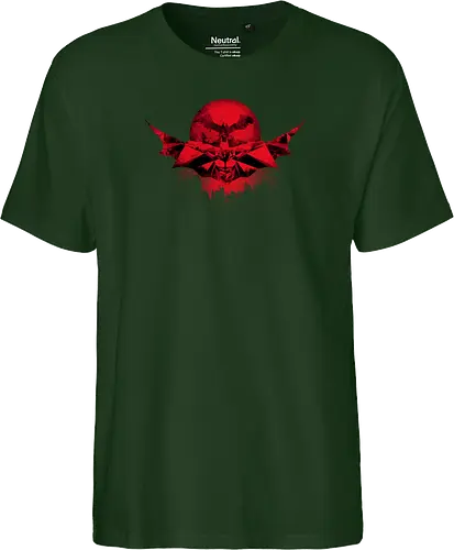Red Knight