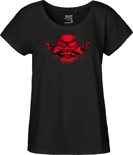 Red Knight