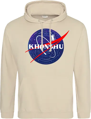 Khonshu Mtball