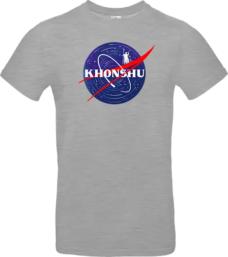 Khonshu Mtball