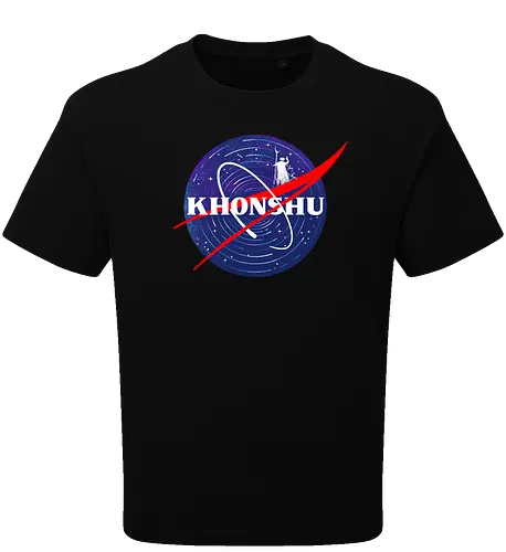 Khonshu Mtball