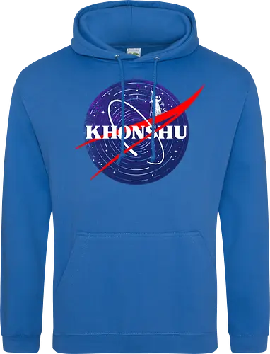 Khonshu Mtball