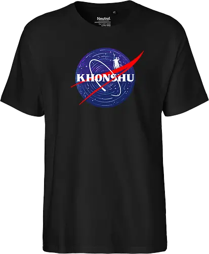 Khonshu Mtball