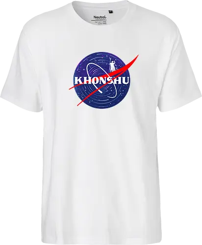 Khonshu Mtball