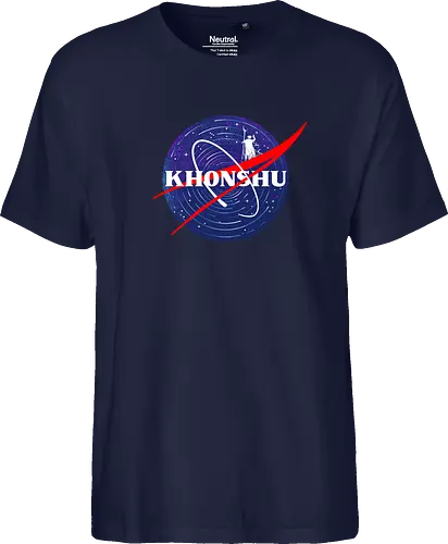 Khonshu Mtball