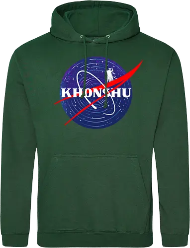 Khonshu Mtball