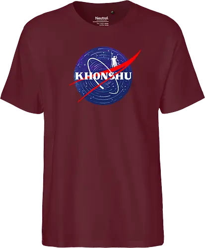 Khonshu Mtball