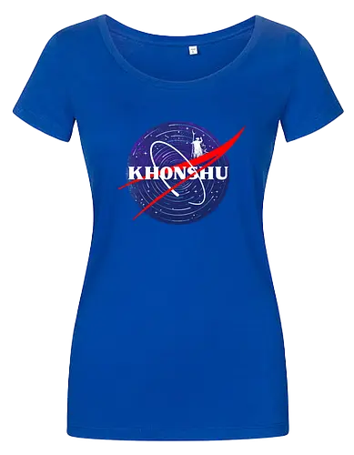 Khonshu Mtball