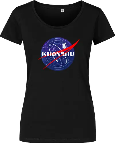 Khonshu Mtball