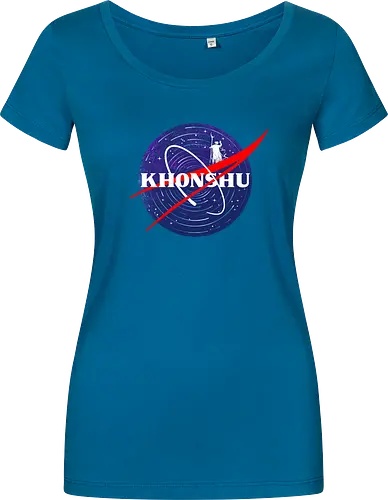 Khonshu Mtball