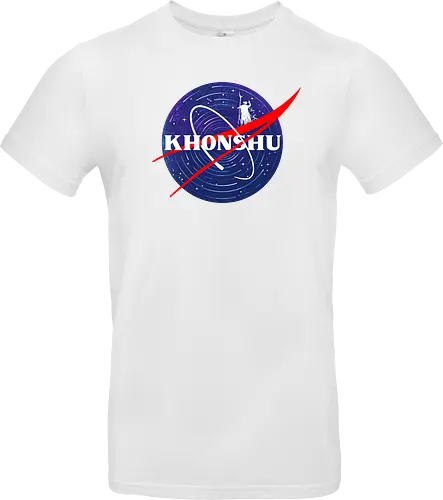 Khonshu Mtball
